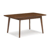 Lyncott Butterfly Extendible Table