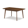 Lyncott Butterfly Extendible Table