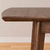 Lyncott Butterfly Extendible Table
