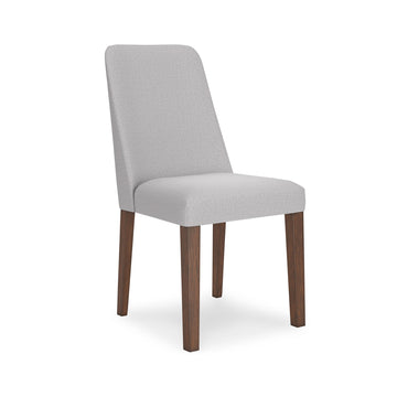 Lyncott Dining Upholstered Side Chair