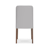 Lyncott Dining Upholstered Side Chair