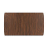 Lyncott Butterfly Extendible Table
