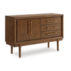 Lyncott Dining Room Server