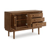 Lyncott Dining Room Server