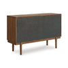 Lyncott Dining Room Server