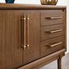 Lyncott Dining Room Server