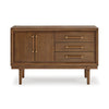 Lyncott Dining Room Server