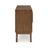 Lyncott Dining Room Server