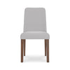 Lyncott Dining Upholstered Side Chair