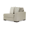 Lyndeboro 4-Piece Sectional