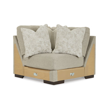 Lyndeboro Wedge