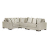 Lyndeboro LAF Corner Chair