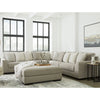 Lyndeboro LAF Corner Chair