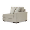 Lyndeboro LAF Corner Chair