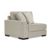 Lyndeboro 4-Piece Sectional