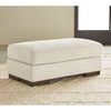 Maggie Ottoman