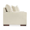 Maggie Chair and a Half