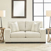 Maggie Loveseat