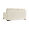 Maggie Loveseat