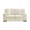 Maggie Loveseat