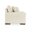 Maggie Loveseat