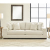 Maggie Sofa