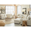 Maggie Loveseat