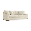 Maggie Sofa