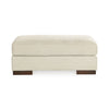 Maggie Ottoman