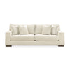 Maggie Sofa