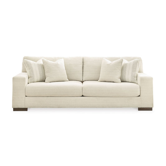 Maggie Sofa