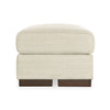 Maggie Ottoman