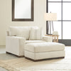 Maggie Ottoman