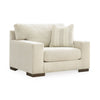 Maggie Chair and a Half