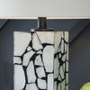 Macaria Marble Table Lamp