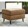 Maimz Ottoman