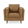 Maimz Chair