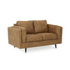 Maimz Loveseat