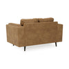 Maimz Loveseat