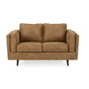 Maimz Loveseat