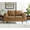 Maimz Loveseat
