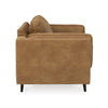 Maimz Loveseat