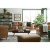 Maimz Sofa