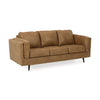 Maimz Sofa