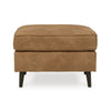 Maimz Ottoman
