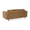 Maimz Sofa
