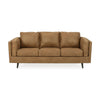 Maimz Sofa