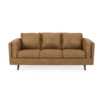 Maimz Sofa