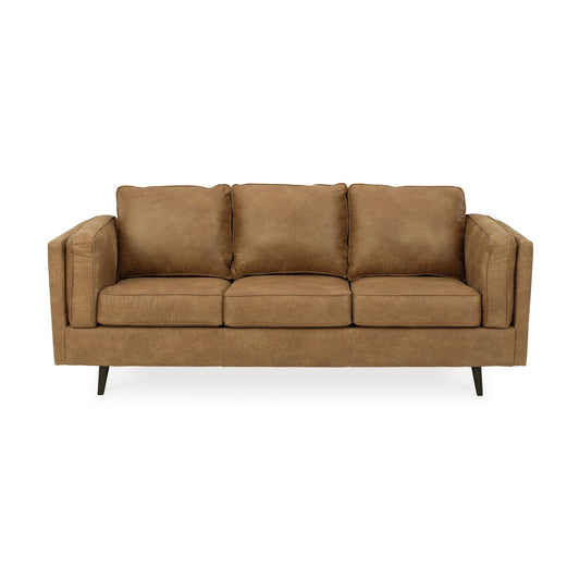 Maimz Sofa