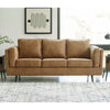 Maimz Sofa